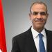 وزير الخارجية يؤكد على الأهمية التي توليها الوزارة للدبلوماسية الثقافية
