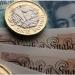 سعر الجنيه الإسترليني بالبنوك اليوم الإثنين 12 مايو 2025