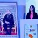 الحكومة تؤكد أهمية التحولات التكنولوجية في تدبير المؤسسات السجنية