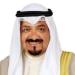 رئيس مجلس الوزراء الكويتي يهنئ رئيس سنغافورة بنجاح الانتخابات البرلمانية (الدورة 14)