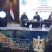 الشباب والرياضة: تدشين برنامج "مواجهة الإلحاد الإلكتروني" بمركز الابتكار الشبابي بالجزيرة