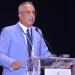 بنعلي يطالب بـ"الفهم النبيل للسياسة"