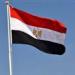 مصر تثمن الجهود الدبلوماسية لعقد مباحثات مباشرة بين روسيا وأوكرانيا