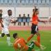 التعادل الإيجابي يسيطر على مباراة المصري وفاركو في الدوري