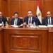 شباب النواب توافق على موازنة استاد القاهرة.. ورئيس اللجنة: صرح وطني يمتلك إمكانيات فريدة