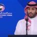 ولى العهد السعودي: وقعنا اتفاقيات بأكثر من 300 مليار دولار مع أمريكا