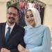 وفاة طالبة طب أسنان جامعة القاهرة إثر حادث انفجار خط غاز أكتوبر