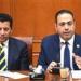 لجنة الشباب والرياضة بالنواب توافق على موازنة مديريات الشباب.. وصيانة الملاعب على رأس الأولويات