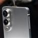 بـ 1219 دولارًا..سامسونغ تكشف رسميًا عن هاتفها Galaxy S25 Edge