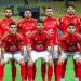 موعد مباراة الأهلي القادمة أمام البنك الأهلي في الدوري
