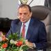 "متطلبات العمل المهني مع الأشخاص ذوى الإعاقة: الفرص- التحديات" ندوة بـ"علوم بني سويف"