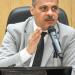 إزالة 3 حالات تعد على مساحة 19 قيراطا بالشرقية