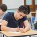 الآن جدول امتحانات الصف الأول الإعدادي الترم الثاني 2025 القاهرة