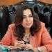 وزيرة التنمية المحلية: إزالة عقار مخالف بعين شمس ...