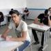 الآن جدول امتحانات الصف الثاني الثانوي الترم الثاني 2025 محافظة القاهرة