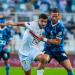 لحظة الحسم | شاهد.. بث مباشر لمواجهة الزمالك وبيراميدز في الدوري المصري