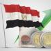 قفزة في تحويلات المصريين بالخارج.. خبير يكشف تأثيرها الإيجابي على الاقتصاد