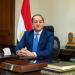 كجوك: بدأنا تنفيذ ٢٠ إجراءً بالضرائب و٣٠ إجراءً آخر بالجمارك فى مسار محفز للاستثمار
