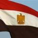 عاجل.. مصر ترحب بتأكيد الرئيس الأمريكي على حق الشعب الفلسطيني في مستقبل أفضل