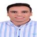 طالب بهندسة جنوب الوادي الأهلية يحصل على المركز الثالث في مسابقة الفيزياء