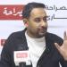 كريم رمزي: الزمالك لن يلعب برعونة أمام بيراميدز.. والأهلي سيعاني دفاعيا أمام سيراميكا