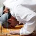 بالقاهرة والمحافظات.. مواقيت الصلاة اليوم الأربعاء 14-5-2025