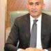 فتح باب التقدم لبرنامج تدريب المدربين TOT (المرحلة الثانية).. اعرف الشروط والمواعيد