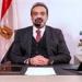 الصحة: مشكلة نقص الكوادر الصحية عالمية ووصول مصر إلى مرحلة بلا أطباء مستحيل