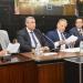 "خطة النواب" تنتقد قرارات إغلاق قصور الثقافة.. والوزير يكشف السبب