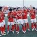 تعرف على تاريخ مواجهات الأهلي ضد سيراميكا فى بطولة الدوري المصري