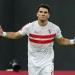 أحمد عادل: الزمالك أخطأ في عدم بيع زيزو لنادي نيوم السعودي