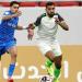 بث مباشر.. مشاهدة مباراة الأهلي والشحانية في كأس قطر