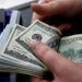 سعر الدولار أمام الجنيه في البنوك المصرية اليوم الخميس 15-5-2025