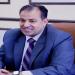 جامعة جنوب الوادي تحصد المركز الأول في التدريب على التحول الرقمي