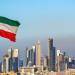 الكويت: سرطان القولون يحتل المركز الأول بين الرجال والثاني بين الإناث