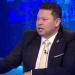 رضا عبدالعال: علي ماهر كان الأحق بتدريب الأهلي.. وبيراميدز استحق الفوز على الزمالك