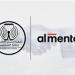 "صحفيي الاتصالات" توقع بروتوكول تعاون مع "المنتور" لتعزيز المهارات الإعلامية*