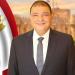 مستقبل وطن: توجيهات الرئيس السيسي بشأن التعليم ...