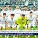 الزمالك يستهدف ضم نجم المصري