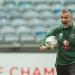 الأهلي يتمسك بمحليين.. وريفيرو يطلب جهازًا إسبانيًا بالكامل