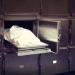 «علقة موت».. مقتل مسجل على يد الأهالى أثناء سرقته شخص بالإكراه في شبين القناطر
