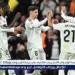 ريال مدريد يحقق فوزًا دراماتيكيًا على مايوركا بفضل هدفين في الوقت القاتل