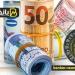 أسعار العملات الأجنبية أمام الجنيه اليوم الخميس 15-5-2025 في البنك المركزي المصري