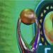 كاف" يعلن عن تصميم جديد لكأس دوري أبطال إفريقيا