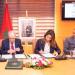 شراكة تهتمّ بذوي إعاقة بصرية بالمغرب