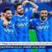 موقف ماركو سيلفا من تدريب الهلال السعودي