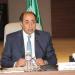 السفير حسام زكي: سنطرح إنشاء صندوق عربي لدعم التعافي وإعادة الإعمار