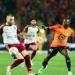 موعد مباراة الأهلي والبنك الأهلي في الدوري المصري الممتاز والقنوات الناقلة والتشكيل المتوقع
