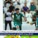 موعد مباراة الأهلي ضد الخلود في دوري روشن السعودي والقنوات الناقلة