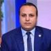 كيف يمكن استخدام الذكاء الاصطناعي في المذاكرة؟.. خبير تربوى يجيب